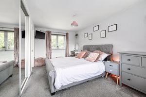 Photo 4- click for photo gallery